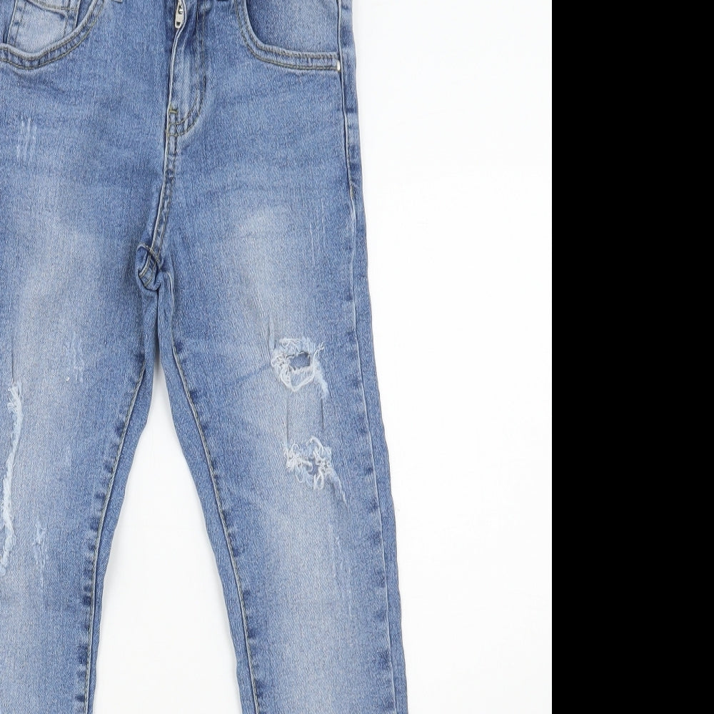 Selvia Boyfriend Women Grey Jeans - Buy Selvia Boyfriend Women Grey Jeans  Online at Best Prices in India | Flipkart.com